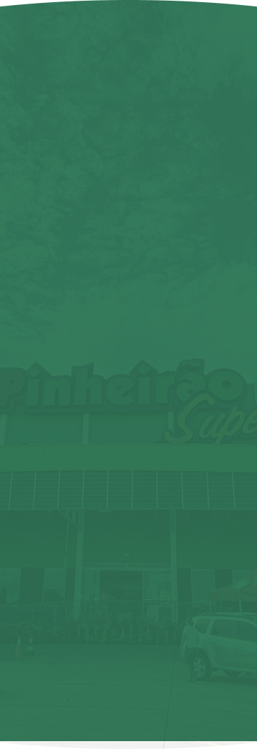 Quem Somos Quem Somos