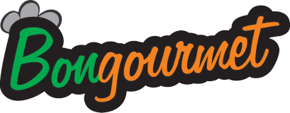 Restaurante BonGourmet